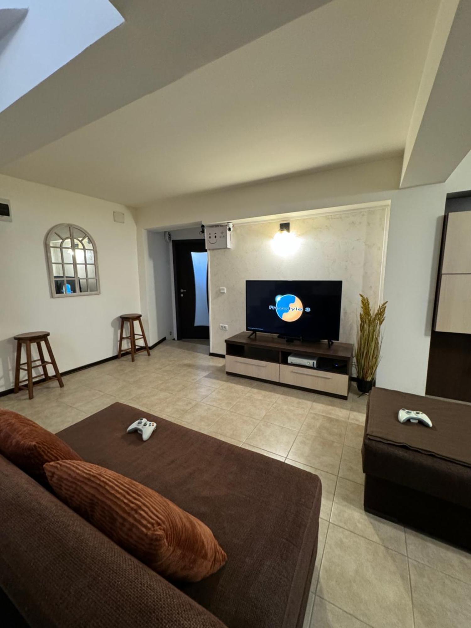 فندق Plexus Boutique إيفوري سود المظهر الخارجي الصورة