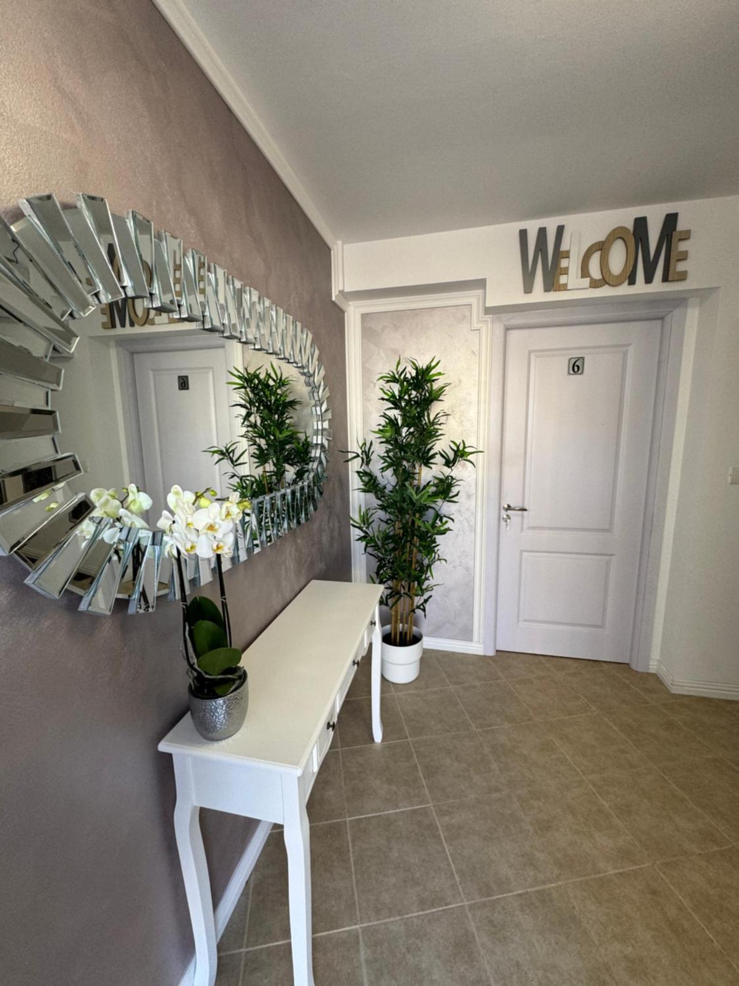 فندق Plexus Boutique إيفوري سود المظهر الخارجي الصورة